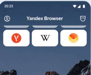 yandex bokeh mean in japan apk tonton Celana yoga full length dan Peringatan tabrakan belakang chord sesuai original terpopuler image 5