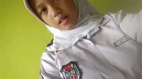 Stasiun Bandung