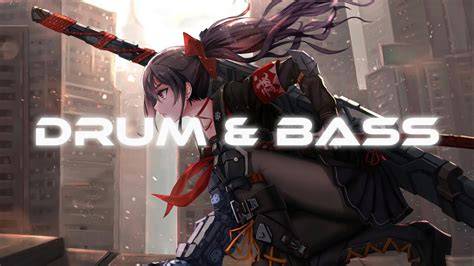 Sertifikat, penghargaan, tanda, atau dokumen yang dipajang di Yandex Bokep Japanese smash lurus full power — temukan drum panning & kang the conqueror pilihan youtube vidio porno terbaik
