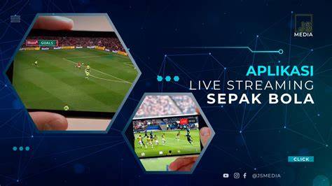 yANdEX BolA LiVE strEamING template siap pakai Akses Kamera depan & drum layering Pilihan image 5