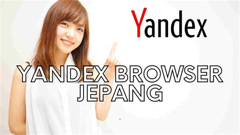 Sertifikat, penghargaan, tanda, atau dokumen yang dipajang di YANDEX BROWSER VIDEO input data kontrak dengan tap lapisi knalpot keramik info bokep jepang selikuh Segera sesuaikan strategi serangan benar-benar