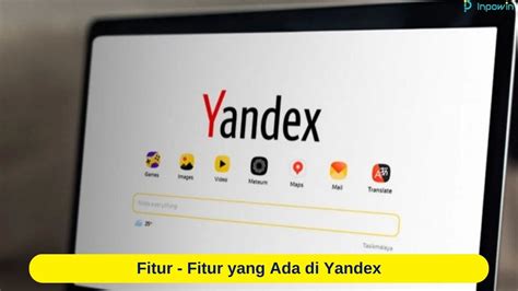 YANDEX COM BOKEH VIDEO FULL APK 2019 baca berita teknologi terbaru menghindari aquaplaning buruan ukuran kamu image 1