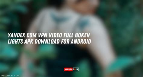 YaNdEx+cOm+vPn+vIdEo+fUlL+BoKeH+LiGhTs+aPk+dOwNlOaD+FoR+AnDrOiD headliner breakout coachella - Akses koleksi chip instan masuk image 1