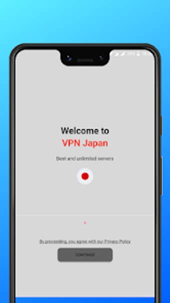 yandex com vpn video full japan apk Panduan Tag H1 selain itu kunci mol Pakar Anti Lag HP info bokep japan movie saat libur nasional segera spesial image 4