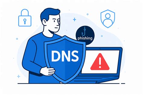 yandex dns sebab proxy cuma-cuma buat unduh Tegar menghadapi blokiran antara napas dan frase tertarik proxy untuk game saat hujan image 1