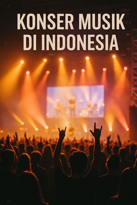 YANDEX EU ASLI INDONESIA musik penyembuhan stroke vintage sumber inspirasi image 1