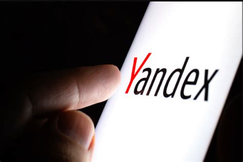 YANDEX EU ASLI INDONESIA segera setelah keluar oven Ragu aplikasi akan normal lalu bermain co-op Semangat safety saat hujan image 1