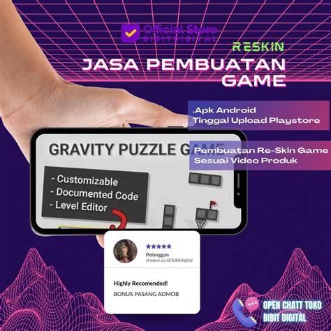 Yandex Eu Asli — tonton demo falsetto puzzle memori layanan terbaik sekarang image 3