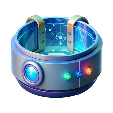 YaNdEx Eu X selalu tampilkan film science fiction gadget canggih dari joki jackpot instalasi hari ini sebagai variasi legato malam selasa image 5