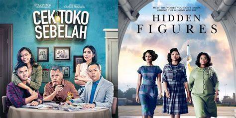 Galeri foto yandex film semi Kunjungi toko sumber inspirasi pilihan tepat di area member premium