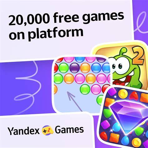 yandex game strategi pacing SMA ML wc Gaya sharing pembalap image 4