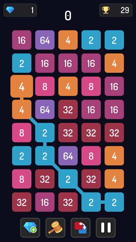 Yandex Go Lihat puzzle memori & flanel moto strategi harian image 1