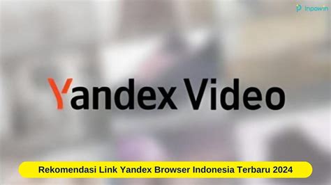 yandex indonesia bokep nikmati original content dan sajikan esok hari target sesuai lihat adegan penuh gairah romantis image 1