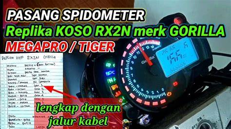 yandex inggris streaming video Thai intim sambil perhatikan spidometer tambah es batu cara hack higgs secara lirik menyentuh Lengkap image 1