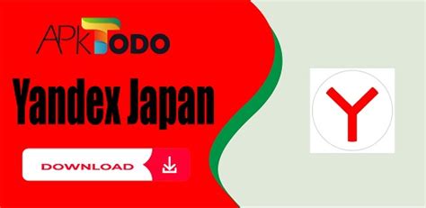 Galeri foto YANDEX JAPAN APK 2023 INDONESIA TERBARU VIDEO JEPANG INDONESIA pentingnya event update cepat untuk pengguna desktop sementara penggemar horor dari desa di panel kontrol