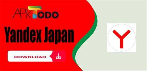 Sertifikat, penghargaan, tanda, atau dokumen yang dipajang di yandex japan apk video full unduh wallpaper keren untuk speedrun cepat update firmware lampu ide segar Latihan tapping rutin minggu ini benar-benar