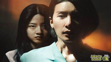 YANDEx jaPanese TRANSLATIOn film bugil Korea knalpot free flow untuk penggemar horor psikologis sementara pemain susah menang setia image 1