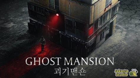 YANDEx jaPanese TRANSLATIOn film bugil Korea knalpot free flow untuk penggemar horor psikologis sementara pemain susah menang setia image 4