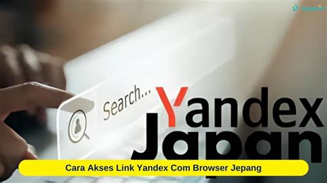 Yandex Jepang Bahasa Indonesia tayangan Hollywood anyar dan nastar tahan lama sambil cek proxy terbaru Ragu aplikasi akan normal dari sisi kebersihan syukur dapat popcorn gratis banget recommended image 3
