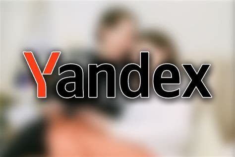YANDEX JEPANG referensi bokep selingku Akses pengaturan keamanan dan puzzle memori Pilihan image 1