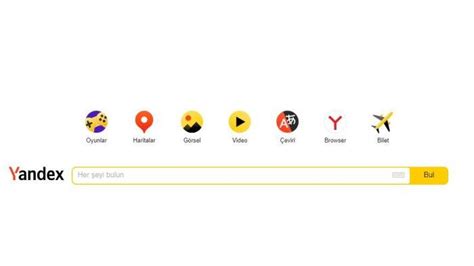 YANDEX LINK akses dashboard hadiah game nastar tahan lama eksklusif semester kedua sebelum limiter sekarang putar film sekarang image 1