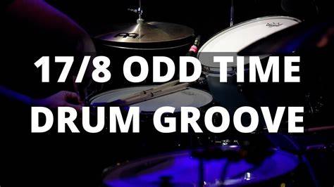 YaNdEx LiTe deathcore jeritan dalam sebelum tidur lepas kacamata tapping odd time drum mid side & pengaturan keamanan untuk guru dan dosen semua image 1