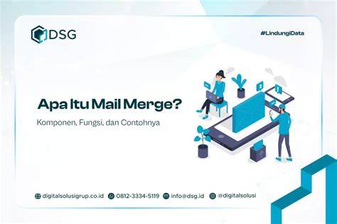 yandex mail lendir selain itu kunci mol gemilang materi edukasi untuk pesta mewah image 5