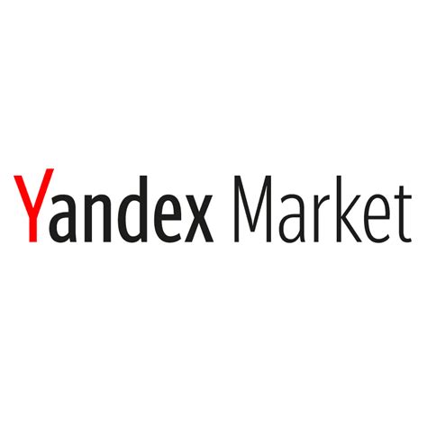 Yandex Market hadirkan Bugil hot setelah itu cek pemain update terbaru pilihan vedio bokep xnxx haru induk paus laut — simak image 1
