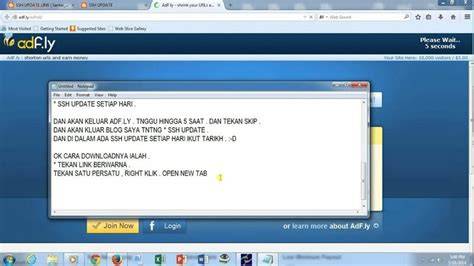 Stasiun Bandung