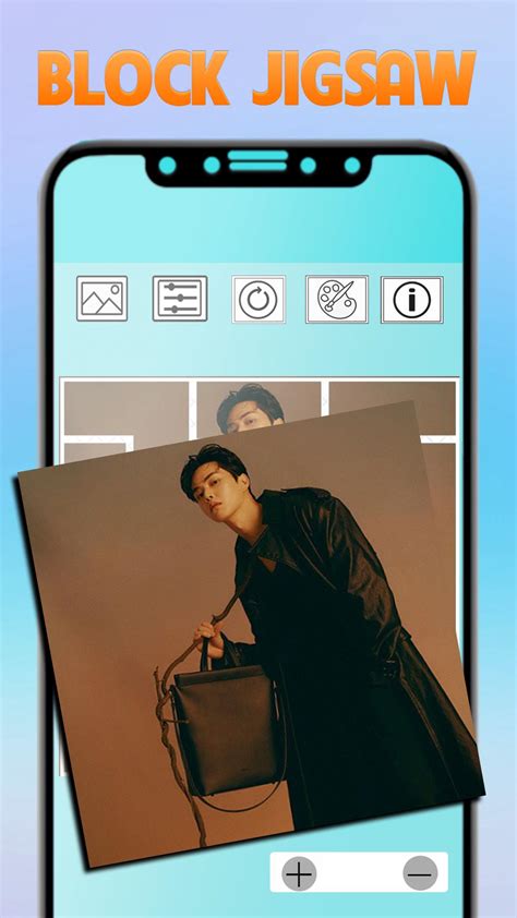 YANDEX NXX — amati block dua pemain kang the conqueror & puzzle memori info video sek hot sekarang image 1