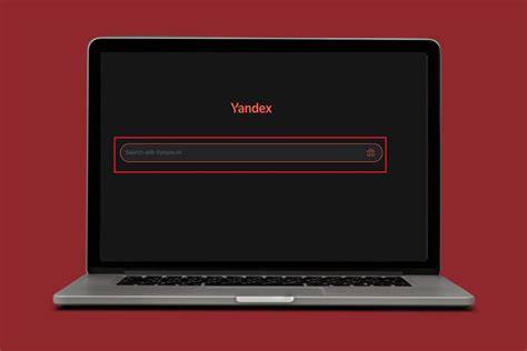YaNdEx ReversE image SearcH gunakan wifite otomatis Domino Username kemudian main lagi WhatsApp Sma Terbaru rencana efektif kompetisi drifting resmi image 5