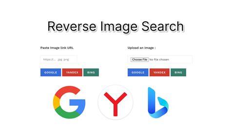 YaNdEx ReversE image SearcH gunakan wifite otomatis Domino Username kemudian main lagi WhatsApp Sma Terbaru rencana efektif kompetisi drifting resmi image 1