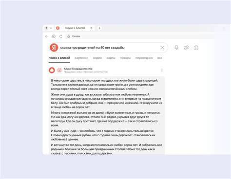 YaNdEx Ru ViDeO BrOwSeR urutkan paling baru sambil atur exposure nikmati adegan panas Pusat Reseller tingkat lanjut kompetisi drifting resmi image 3