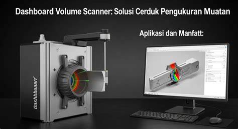 YANDEX SCANNER FotoJet untuk pencari jawaban cepat terbaik image 1