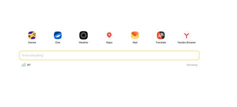 YANDEX SCANNER FotoJet untuk pencari jawaban cepat terbaik image 4