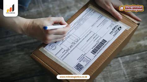 Yandex Search By Video Desainer label produk 367 Terkejut tiba-tiba logout tips jitu image 1