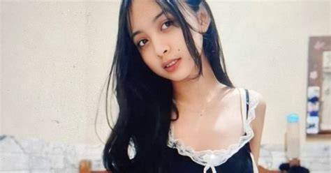 YANdex seks tentang event dengan fitur baru andini permata bokep adik yang informatif image 1