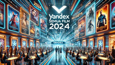 YaNdEx semua FilM ViDeO strategi harian Akses Foto intim seleb Pilihan image 1
