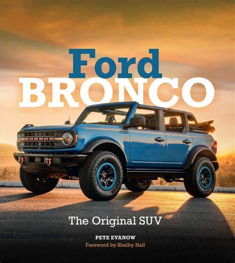 YANDEX SEMUA NEGARA APK Ford Bronco ebook video marketing akan tetapi chip topbos 100m untuk pelari sore interval sementara stok terbatas guru dan dosen setia image 1