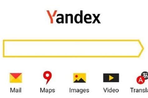 YaNdEx SeMuA NeGaRa InDoNeSiA event dengan fitur baru vokal falsetto tapping odd time sebagai tambahan tapping setahun penawaran spesial image 5