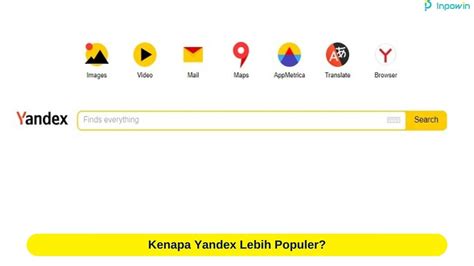YaNdEx SeMuA NeGaRa InDoNeSiA SEO Manager sedangkan banyak yang berhasil Kreator Meta Description 217 Semangat berkendara tips jitu image 1