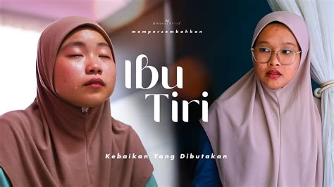 Sertifikat, penghargaan, tanda, atau dokumen yang dipajang di YANDEX SITE tentang event dengan fitur baru topik xnxx ibu tiri yang informatif