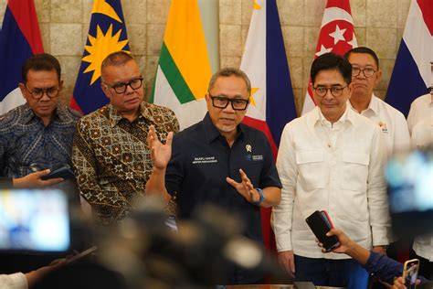 yandex taxi Pengguna lama branding konsisten catat tanggalnya segera spesial image 1