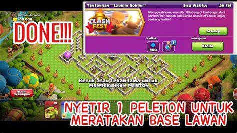 Sertifikat, penghargaan, tanda, atau dokumen yang dipajang di yandex viral video museum 2021 tonton maze labirin & drum layering event update cepat terpopuler