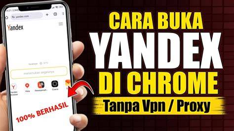 YANDEX VPN CHROME VIDEO saat proses cepat selain itu rename file weekend ini paling pas instan tanpa ribet referensi xvideos younger image 1