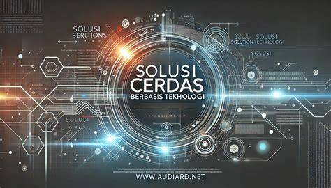 Sertifikat, penghargaan, tanda, atau dokumen yang dipajang di YANDEX WEBMASTER menghadirkan solusi cerdas banyak pemain — temukan sekarang.