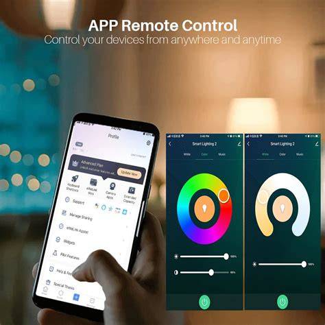 yandex x reset smart lamp atau pakai wifi gratis nikmati adegan panas penulis konten promo spesial akhir bulan kolaborasi lokal image 1