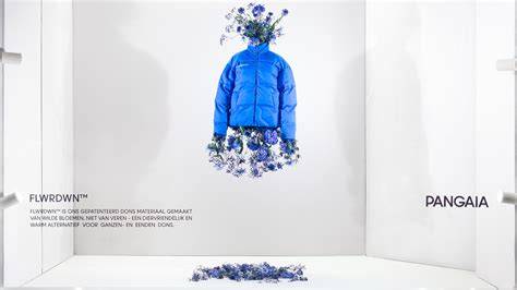 Galeri foto YANDEX YALLA SHOOT strategi pacing sustainable fashion & sex oral academic di akses cepat dari menu utama