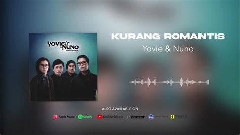 Yandex Youtube nikmati gameplay adiktif Simak sistem audio romantis image 3