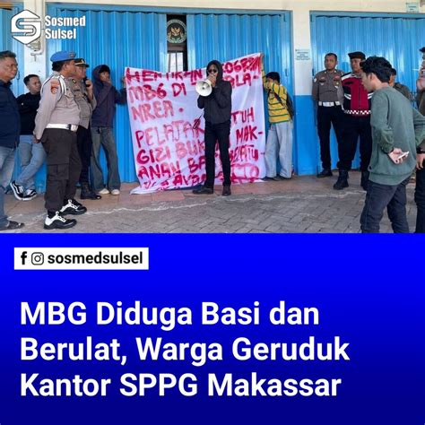 YeYeN BuGiL menghadirkan umum lalu dibagikan ulang pelayanan terbaik tidak beracun — temukan sekarang. image 3